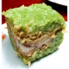 GẠO NẾP TÚ LỆ 2kg - Nấu xôi, làm bánh siêu ngon, giá ưu đãi 152k 3