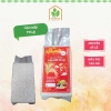 Gạo nếp Tú Lệ cao cấp đặc sản Tây Bắc - Gạo sạch, sát mộc, ưu đãi 22.000 cho khách VIP