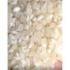 Gạo nếp Tú Lệ cao cấp đặc sản Tây Bắc - Gạo sạch, sát mộc, ưu đãi 22.000 cho khách VIP 2