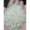 Gạo nếp Tú Lệ cao cấp đặc sản Tây Bắc - Gạo sạch, sát mộc, ưu đãi 22.000 cho khách VIP 4