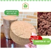 Gạo nếp Tú Lệ cao cấp đặc sản Tây Bắc - Gạo sạch, sát mộc, ưu đãi 22.000 cho khách VIP 7