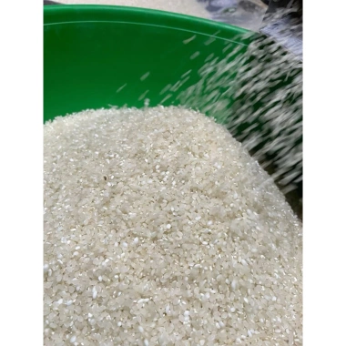 Gạo nếp Tú Lệ chuẩn - Đặc sản vùng cao Yên Bái, tươi ngon, giá ưu đãi 69.000đ 2