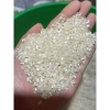 Gạo nếp Tú Lệ chuẩn - Đặc sản vùng cao Yên Bái, tươi ngon, giá ưu đãi 69.000đ 3