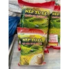 Gạo nếp Tú Lệ chuẩn - Đặc sản vùng cao Yên Bái, tươi ngon, giá ưu đãi 69.000đ 6
