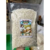 Gạo nếp Tú Lệ chuẩn - Đặc sản vùng cao Yên Bái, tươi ngon, giá ưu đãi 69.000đ 8