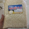 Gạo Nếp Tú Lệ Đặc Sản Yên Bái Thơm, Loại 1 Không Pha Trộn, Giá Ưu Đãi 40.000đ