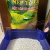 Gạo Nếp Tú Lệ Đặc Sản Yên Bái Thơm, Loại 1 Không Pha Trộn, Giá Ưu Đãi 40.000đ 4