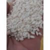 Gạo nếp vỉ pat đặc sản Hoà An 1kg - Ngon, dẻo, giảm giá 20% chỉ 60.000đ 2