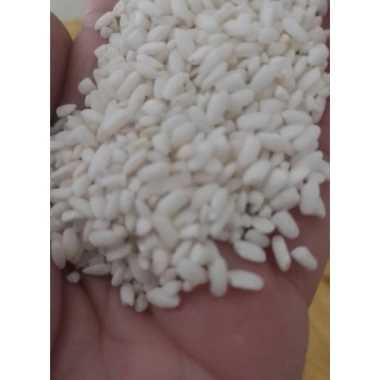 Gạo nếp vỉ pat đặc sản Hoà An 1kg - Ngon, dẻo, giảm giá 20% chỉ 60.000đ