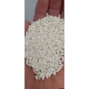 Gạo nếp vỉ pat đặc sản Hoà An 1kg - Ngon, dẻo, giảm giá 20% chỉ 60.000đ 3