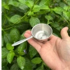 Gáo Nước Inox mini 5cm đường kính - nấu nhanh tiện lợi chỉ 32.000₫ giảm từ 38.400