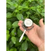 Gáo Nước Inox mini 5cm đường kính - nấu nhanh tiện lợi chỉ 32.000₫ giảm từ 38.400 2