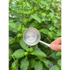 Gáo Nước Inox mini 5cm đường kính - nấu nhanh tiện lợi chỉ 32.000₫ giảm từ 38.400 3