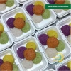 Gạo Phúc Cư 10kg Nếp Sáp Ngỗng Dẻo Thơm - Bánh Xôi, Nấu Chè, Giá 150.000đ 7