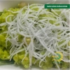 Gạo Phúc Cư 5kg Nếp Sáp Ngỗng Dẻo Thơm Tự Nhiên - Bánh Xôi, Nấu Chè, Giá 150k 3