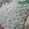 Gạo Phúc Cư 5kg Nếp Sáp Ngỗng Dẻo Thơm Tự Nhiên - Bánh Xôi, Nấu Chè, Giá 150k 5