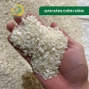 Gạo Phúc Cư Nếp Nương Điện Biên 2kg Hạt Dài Dẻo Thơm Nấu Xôi Làm Bánh 3