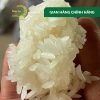 Gạo Phúc Cư Nếp Nương Điện Biên 2kg Hạt Dài Dẻo Thơm Nấu Xôi Làm Bánh 4