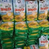 Gạo séng cù tròn 5kg vụ mới ngon nhất miền Bắc - Giá chỉ 115.000 VND giảm mạnh