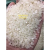 Gạo séng cù tròn 5kg vụ mới ngon nhất miền Bắc - Giá chỉ 115.000 VND giảm mạnh 2