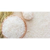 Gạo ST 25 thơm dẻo mềm sôc trắng 10kg - Lúa truyền thống mới giảm giá 189.000 VND 2