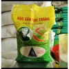 Gạo ST25 đặc sản - Hạt dẻo thơm nhẹ, cơm ngon tuyệt, chỉ 180.000đ (giá gốc 217.800đ) 2