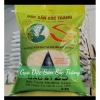 Gạo ST25 đặc sản - Hạt dẻo thơm nhẹ, cơm ngon tuyệt, chỉ 180.000đ (giá gốc 217.800đ) 3