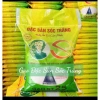 Gạo ST25 đặc sản - Hạt dẻo thơm nhẹ, cơm ngon tuyệt, chỉ 180.000đ (giá gốc 217.800đ) 5