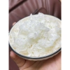 Gạo ST25 Hỏa Tốc Đặc Sản Thơm Dẻo Mềm - Đóng Bao 2 Lớp Giá Ưu Đãi 102k 2