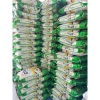 Gạo ST25 Hỏa Tốc Đặc Sản Thơm Dẻo Mềm - Đóng Bao 2 Lớp Giá Ưu Đãi 102k 7