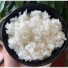 Gạo ST25 Hỏa Tốc Đặc Sản Thơm Dẻo Mềm - Đóng Bao 2 Lớp Giá Ưu Đãi 102k 9