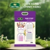 Gạo ST25+ Lúa Mới Vua Gạo 5kg – Chính hãng, thơm ngon, dẻo nhiều, vị đậm đà, 169.000₫ 6