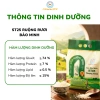 Gạo ST25 Lúa Ruộng Rươi Bảo Minh 3kg - Ngon Nhất, Thơm Mềm Dẻo, Đậm Đà, Giá 165k 3