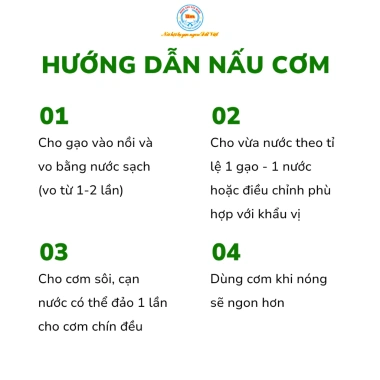 Gạo ST25 Lúa Ruộng Rươi Bảo Minh 3kg - Ngon Nhất, Thơm Mềm Dẻo, Đậm Đà, Giá 165k