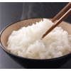 Gạo ST25 VJA 2kg - Lúa tôm, cơm dẻo thơm ngon, giá sỉ 69.000đ 5