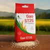 Gạo ST25 VJA 2kg - Lúa tôm, cơm dẻo thơm ngon, giá sỉ 69.000đ 6