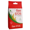 Gạo ST25 VJA 2kg - Lúa tôm, cơm dẻo thơm ngon, giá sỉ 69.000đ 8