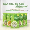 Gạo sữa ăn dặm Mămmy 6 tháng - Cháo mềm mịn, hỗ trợ tiêu hoá non nớt, giá 119k 3