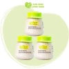 Gạo sữa hữu cơ Mămmy 140g - Ăn dặm bé 6 tháng, không chất bảo quản, ưu đãi 33.305 2