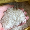 Gạo Tám Điện Biên 10kg - Thơm ngon, dẻo như gạo nếp, giảm còn 180.000 VND 2