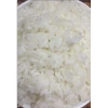 Gạo Tám Điện Biên 10kg - Thơm ngon, dẻo như gạo nếp, giảm còn 180.000 VND 3