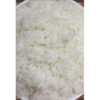 Gạo Tám Điện Biên 10kg - Thơm ngon, dẻo như gạo nếp, giảm còn 180.000 VND