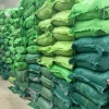 Gạo Tám Thái Đỏ 10kg - Trắng Cơm, Thơm Dẻo Vừa, Ngọt Đậm, Giá Ưu Đãi 190k 2
