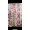 Gạo Tám Thái Đỏ 10kg - Trắng Cơm, Thơm Dẻo Vừa, Ngọt Đậm, Giá Ưu Đãi 190k 4