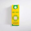 Gạo Tấm Thơm 2kg - Gạo Dẻo Vừa, Thơm Nhẹ, Cơm Mềm - Giảm Giá 50k Rice Việt Nam 2