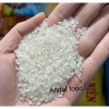 Gạo Tấm Thơm Chuẩn 23.000đ/kg - Giảm còn 21.850đ, Ngon, Dinh Dưỡng, Giao Nhanh 3