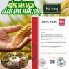 Gạo Tám Thơm Hải Hậu Nam Định Dẻo Vừa Đậm Cơm, Thơm Ngon, Giá Ưu Đãi 89.000₫ 2
