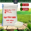 Gạo Tám Thơm Hải Hậu Nam Định Dẻo Vừa Đậm Cơm, Thơm Ngon, Giá Ưu Đãi 89.000₫ 4