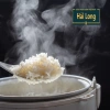 Gạo Tám Thơm Hải Hậu Nam Định Dẻo Vừa Đậm Cơm, Thơm Ngon, Giá Ưu Đãi 89.000₫ 6