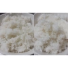Gạo Tám Thơm Hải Hậu Nam Định Dẻo Vừa Đậm Cơm, Thơm Ngon, Giá Ưu Đãi 89.000₫ 7